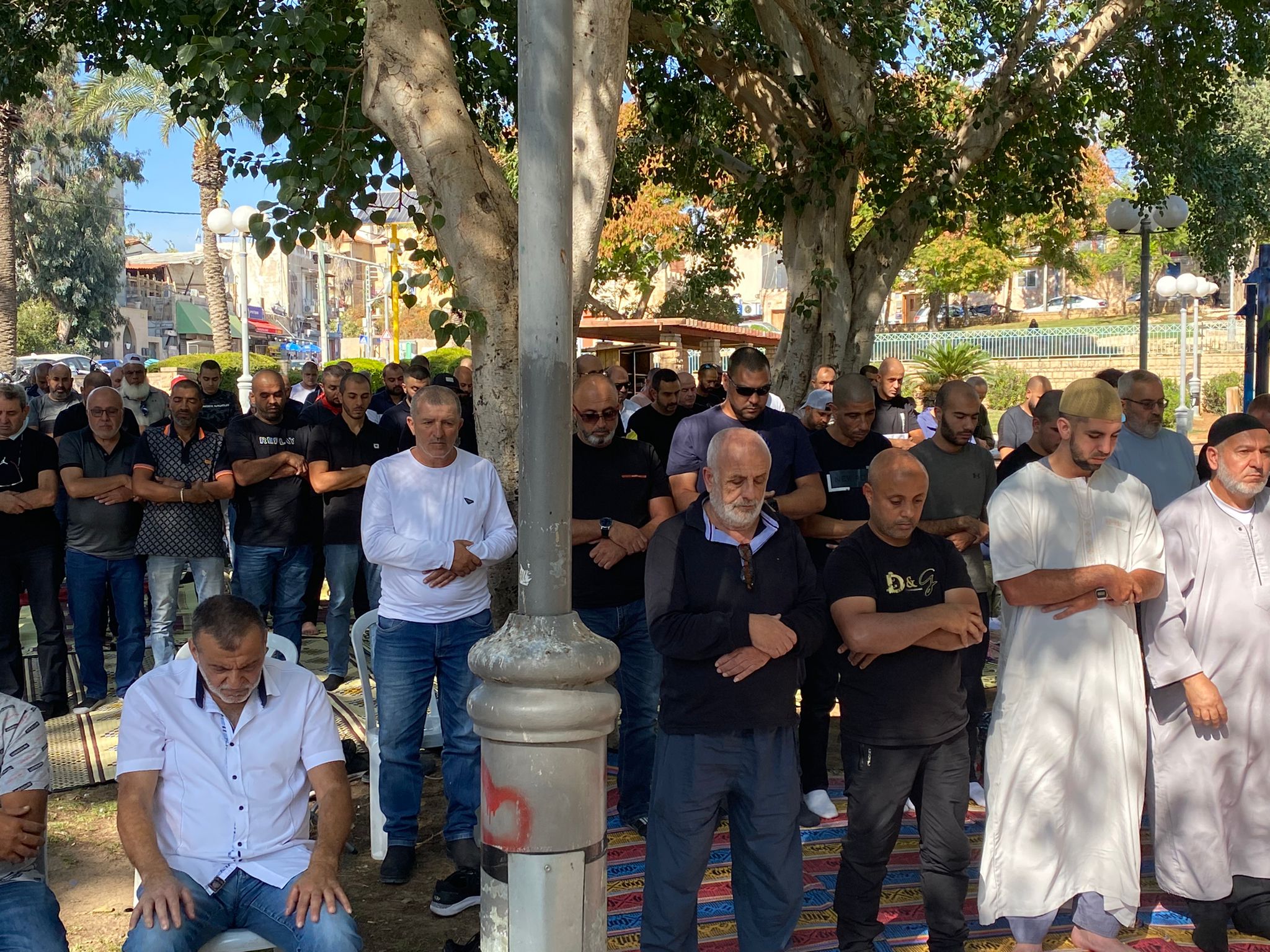 WhatsApp Image 2021-11-12 at 12.06.24 PM.jpeg